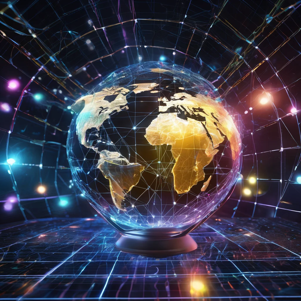 Быстрое подключение